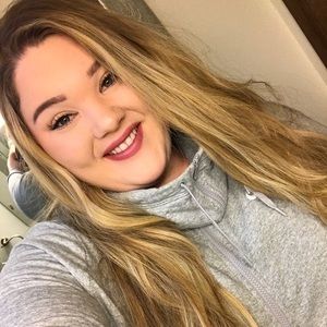 Meet your Posher, Rheid